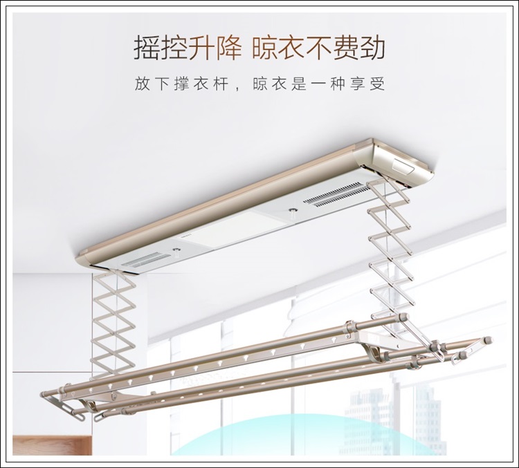 微信图片_201903041720224.jpg