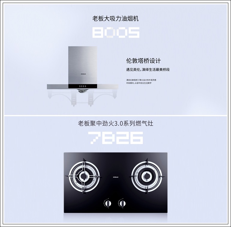 微信图片_201903041720223.jpg