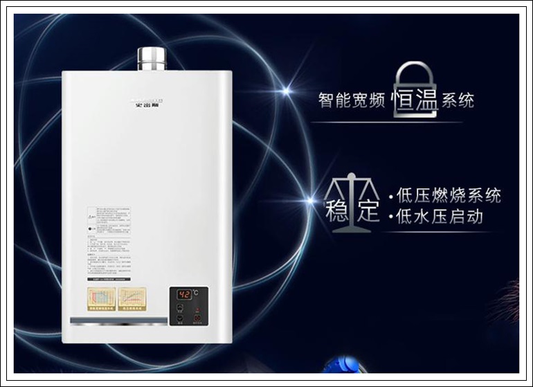 微信图片_20190304172022.jpg