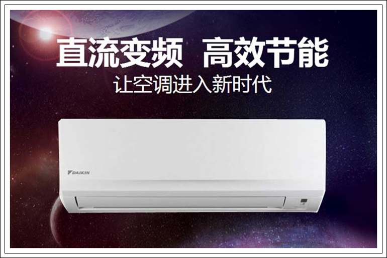 微信图片_201903041720221.jpg