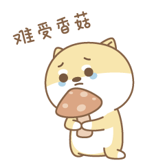 timg.gif