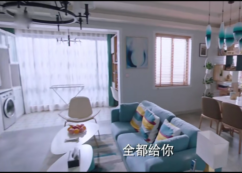 8_2345看图王.png