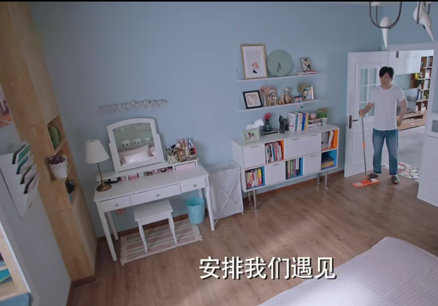 9_2345看图王.png