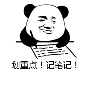timg.gif