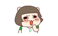 7.gif