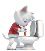 5.gif