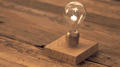 6.gif