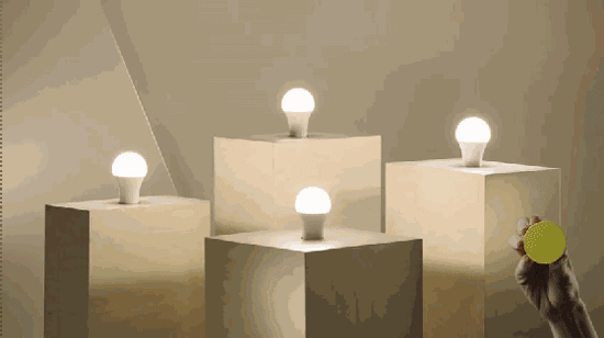 2.gif