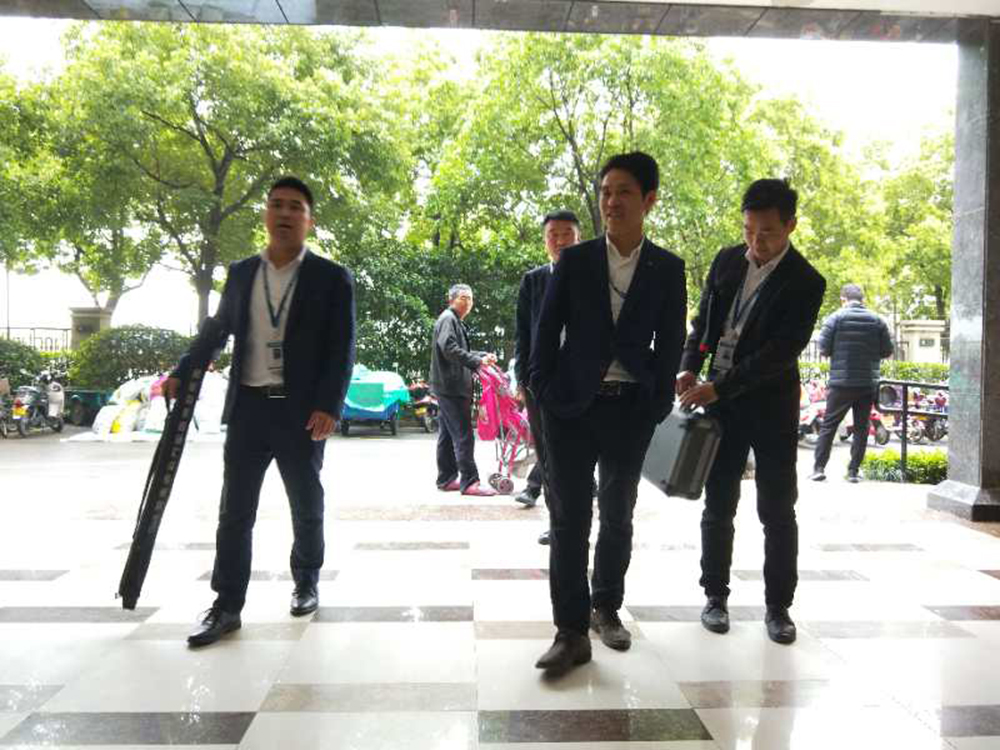 小组出发.jpg
