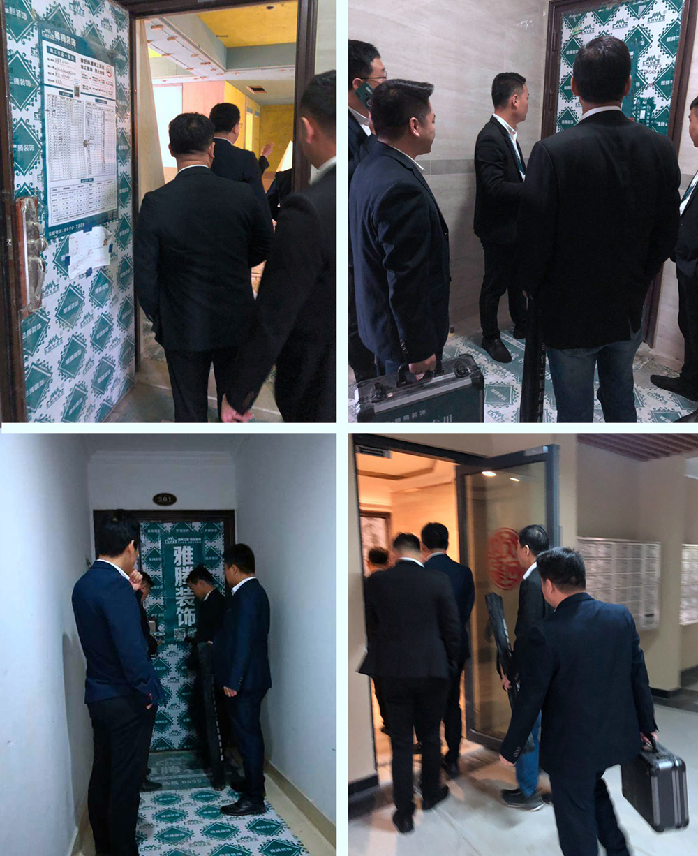 到小区.jpg