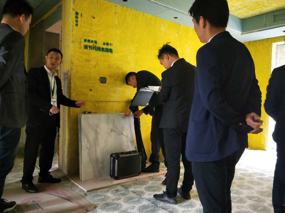 材料3.jpg
