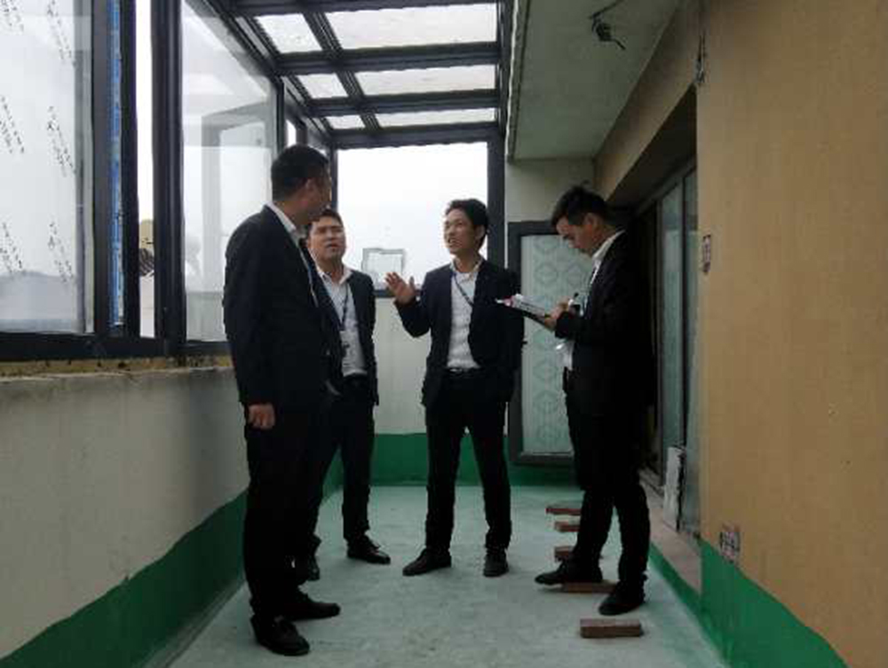 微信图片_2019050109211634.jpg