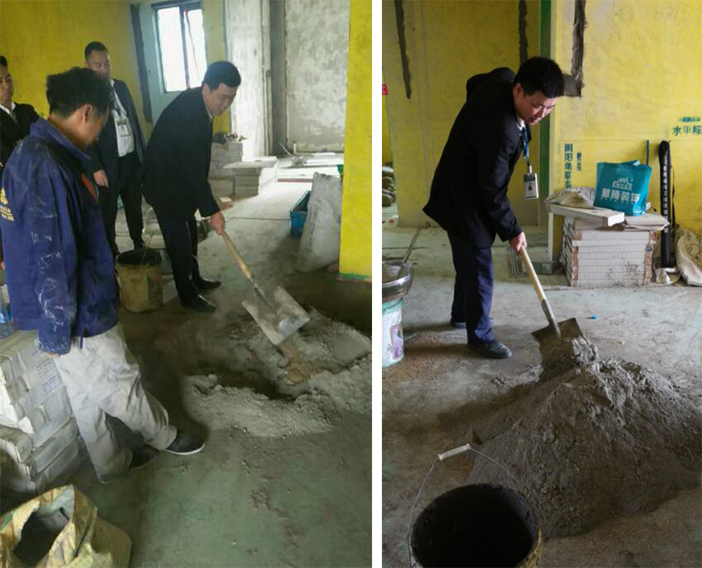 微信图片_201905010921161.jpg