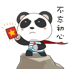 timg.gif
