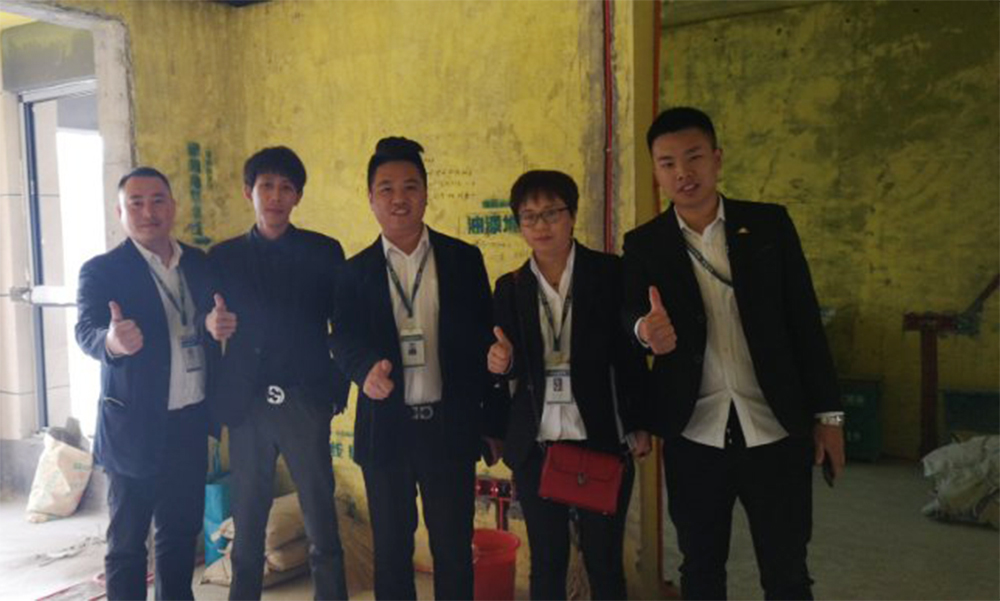 微信图片_2019050109211633.jpg
