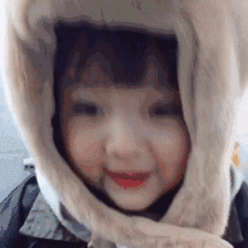 4.gif