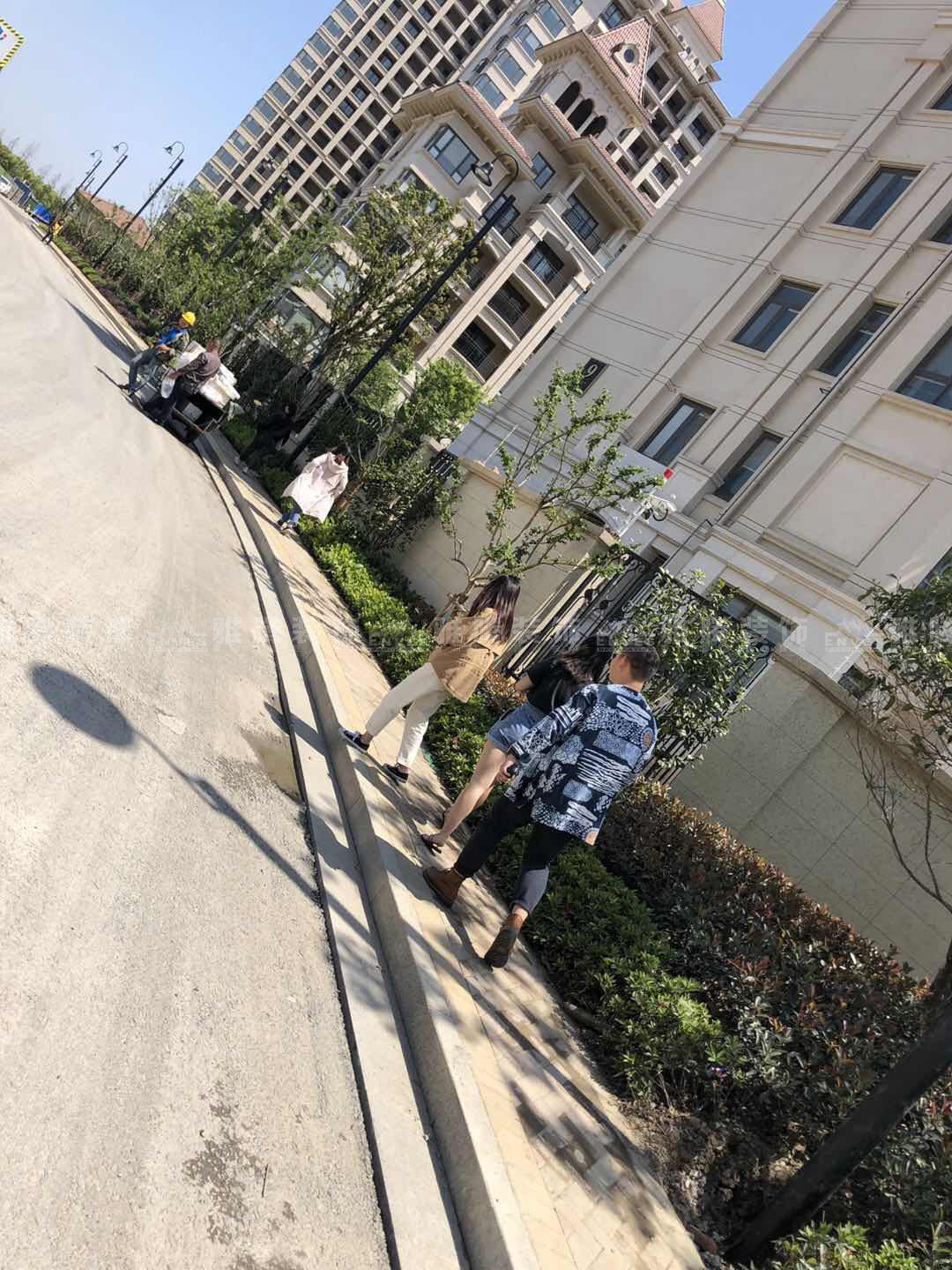 微信图片_201905031300253.jpg