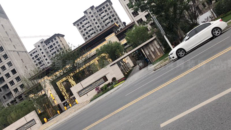 微信图片_20190520111659.jpg
