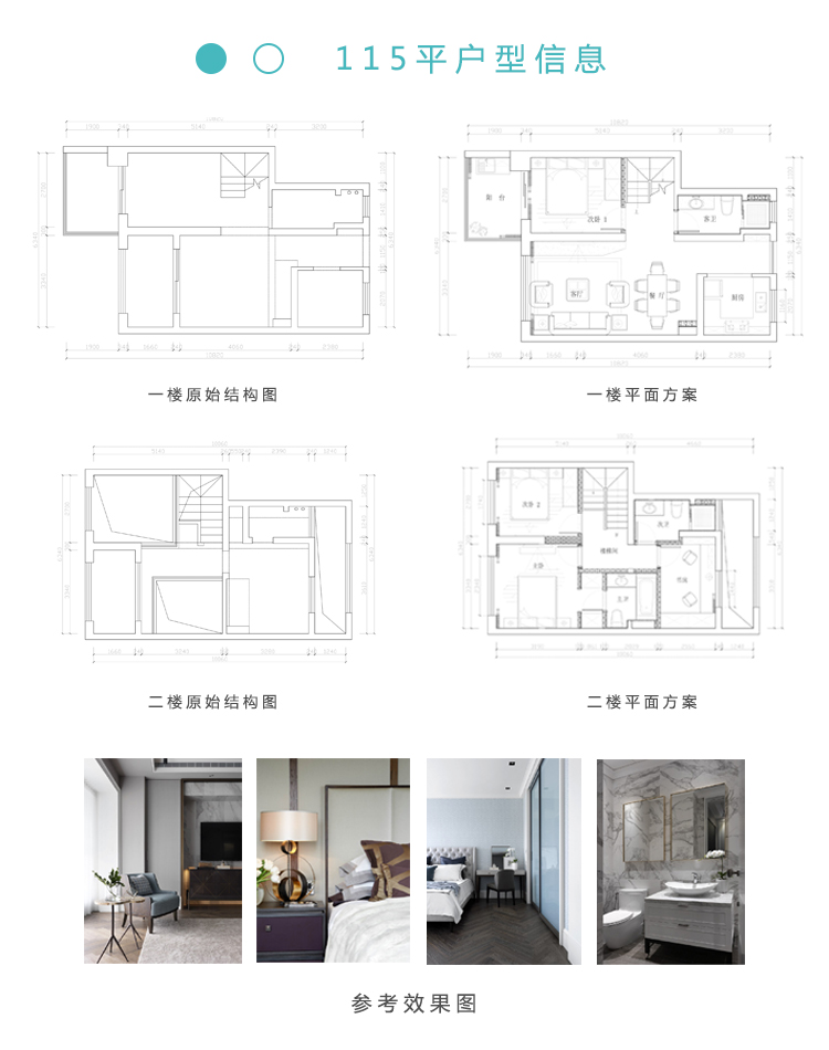2019-5-22重点小区案例模板.jpg