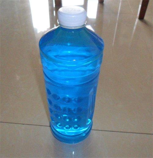 timg_看图王.jpg