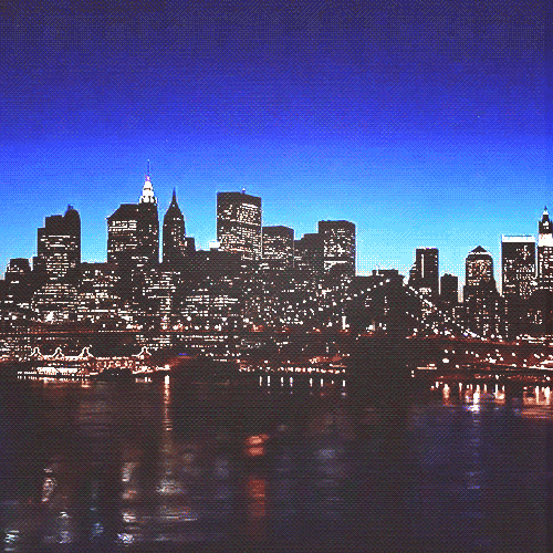 微信图片_20190630122301.gif