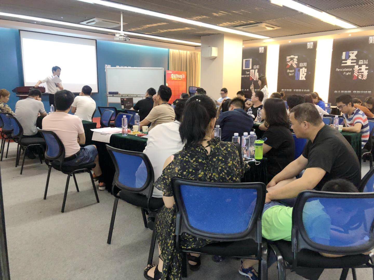 微信图片_2019063016203713.jpg