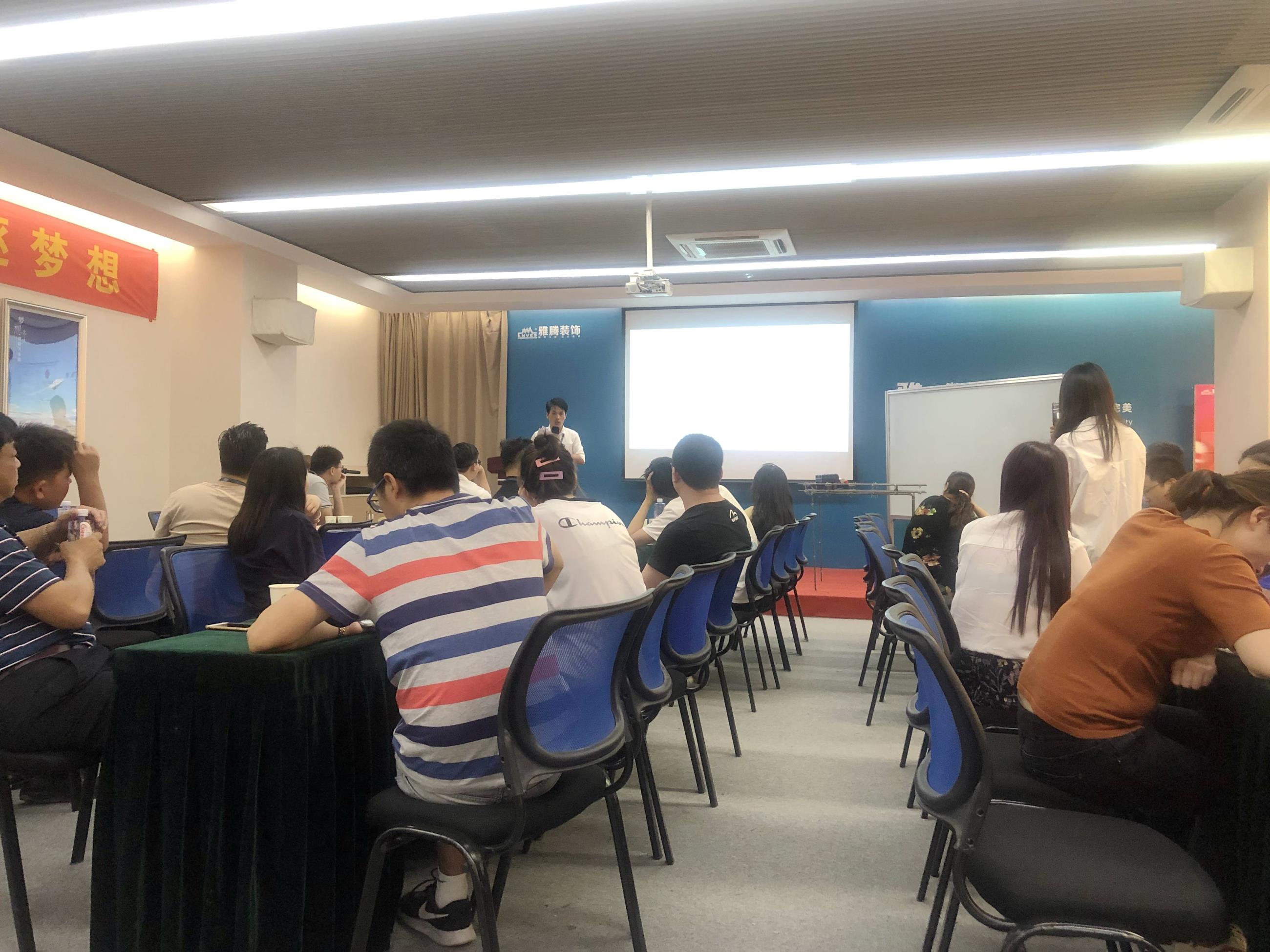 微信图片_201906301620376.jpg