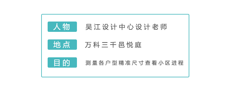 官网.jpg