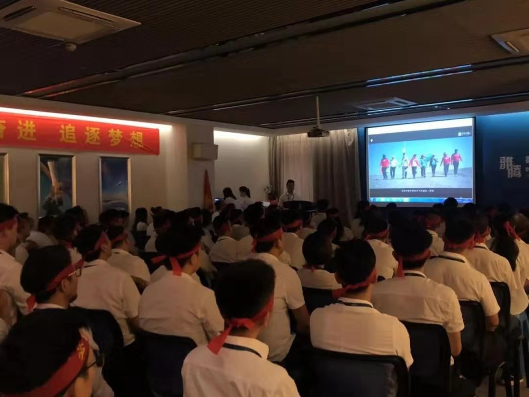 微信图片_20190918084048.jpg
