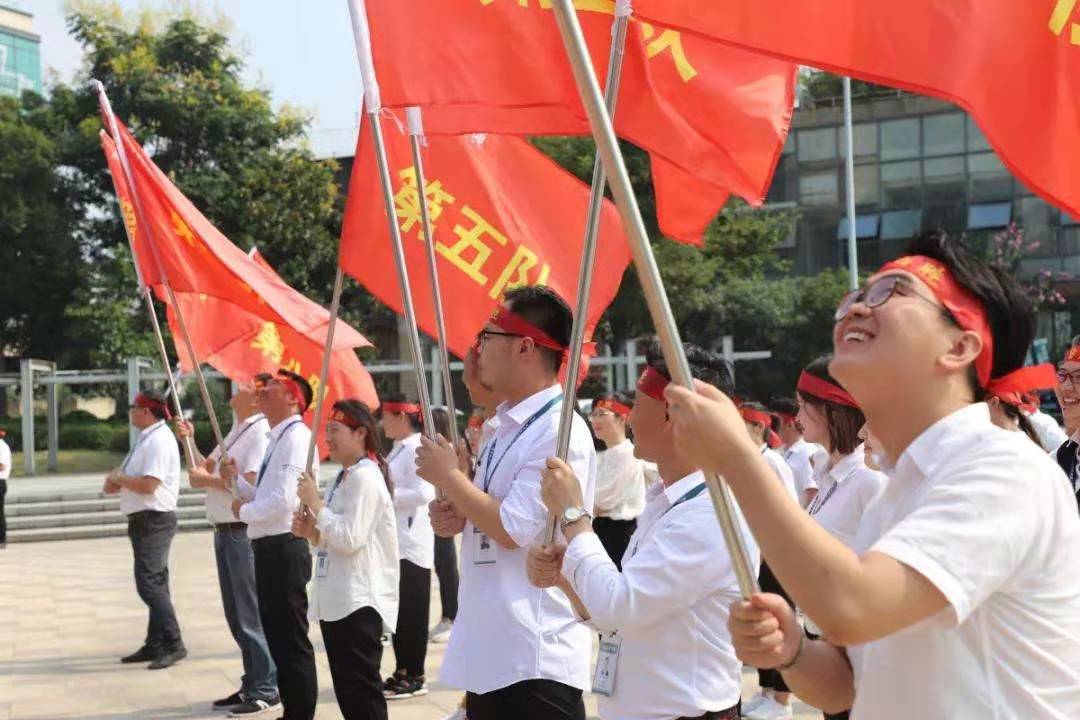 微信图片_201909180840471.jpg