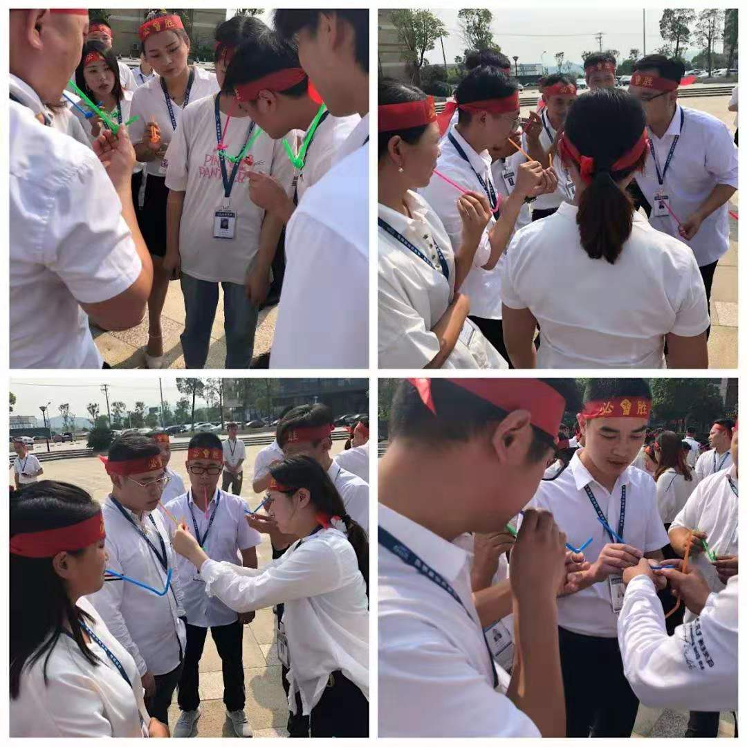 微信图片_20190918084047.jpg
