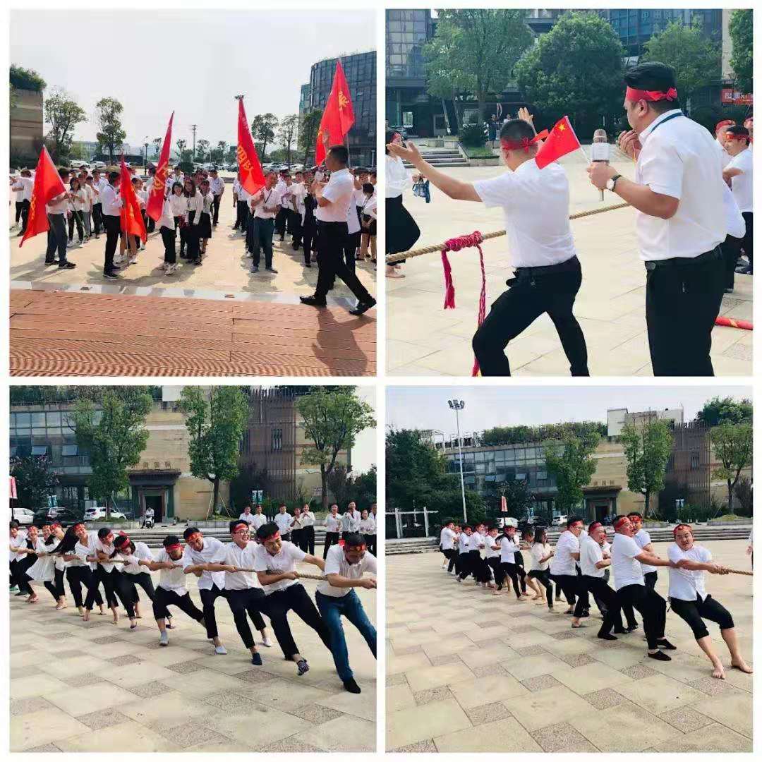 微信图片_201909180840484.jpg