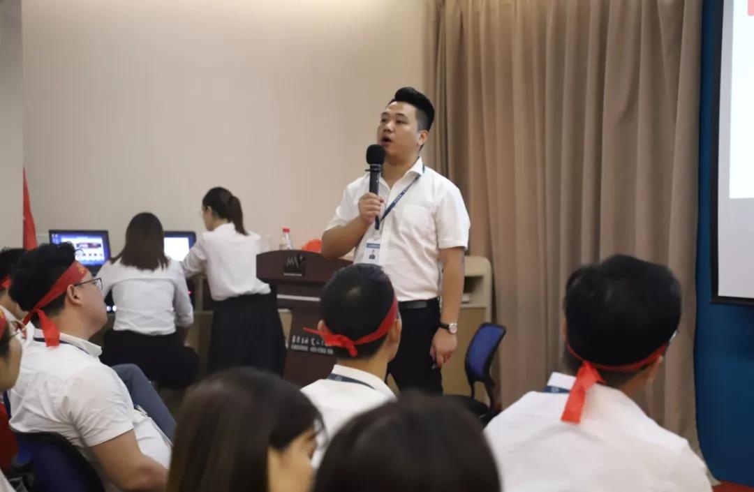 微信图片_201909180840486.jpg