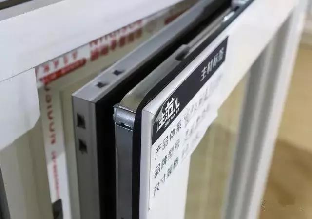 微信图片_201910041641342.jpg 微信图片_201910041641342.jpg