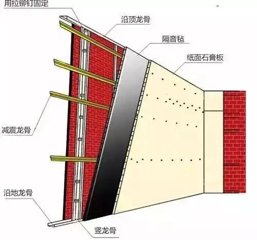 微信图片_201910041641347.jpg 微信图片_201910041641347.jpg