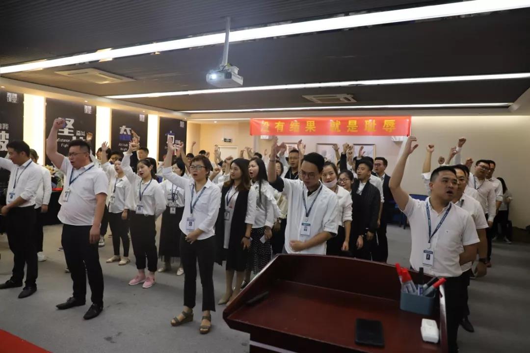 微信图片_20191005085343.jpg