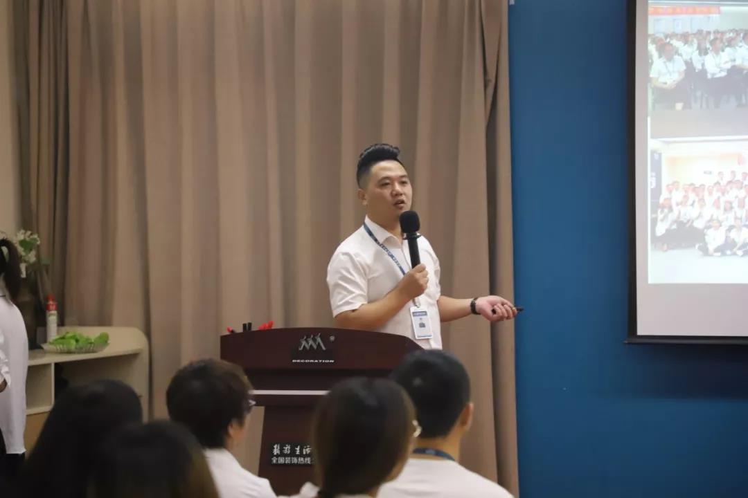 微信图片_20191005085349.jpg
