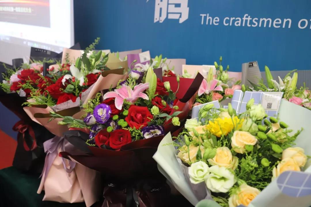 微信图片_20191005085431.jpg