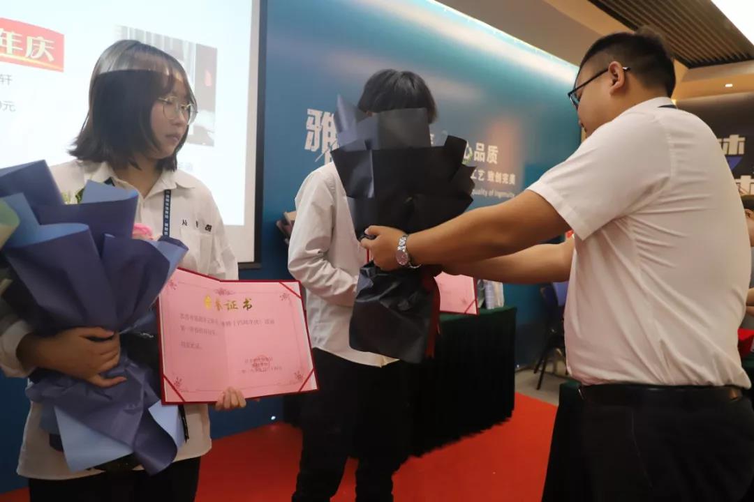 微信图片_20191005085434.jpg