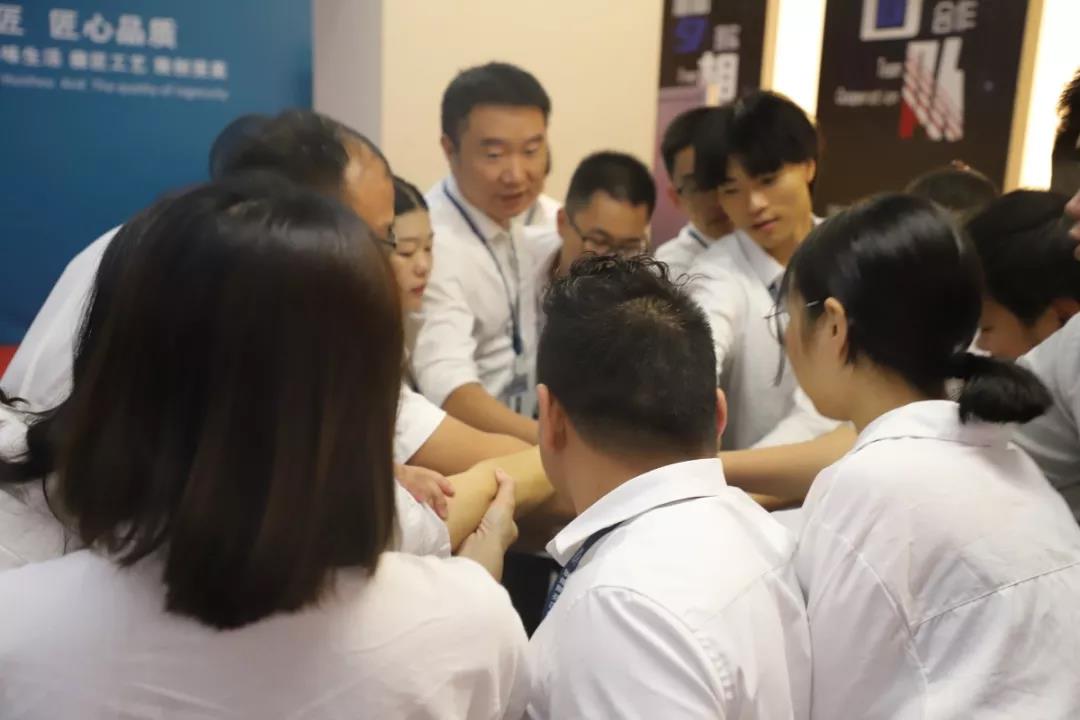 微信图片_20191005085441.jpg