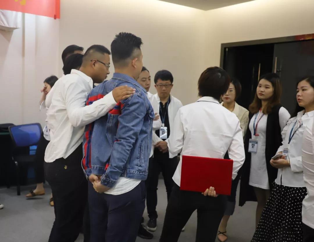 微信图片_20191005085444.jpg