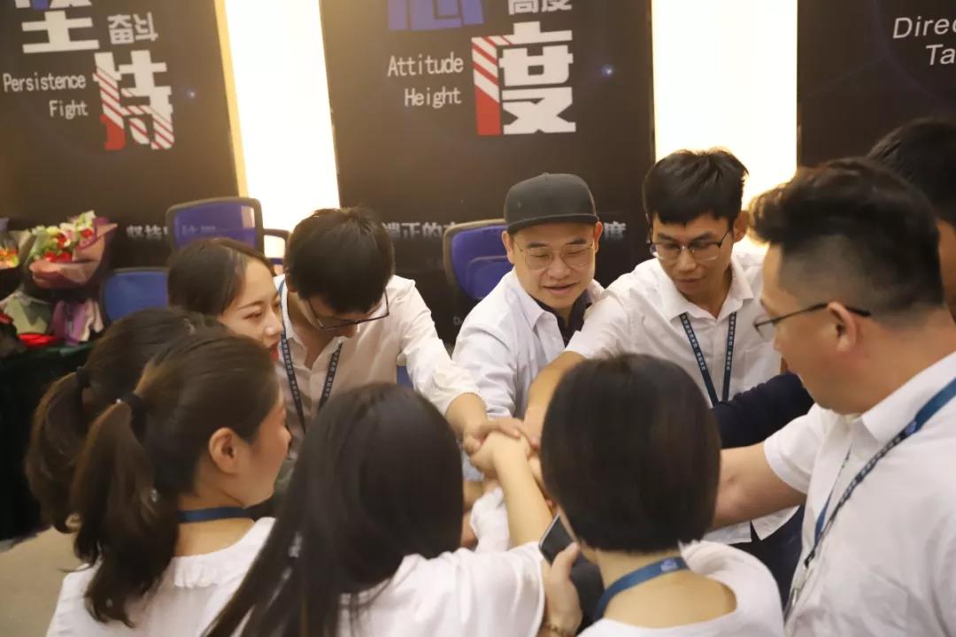 微信图片_20191005090424.jpg