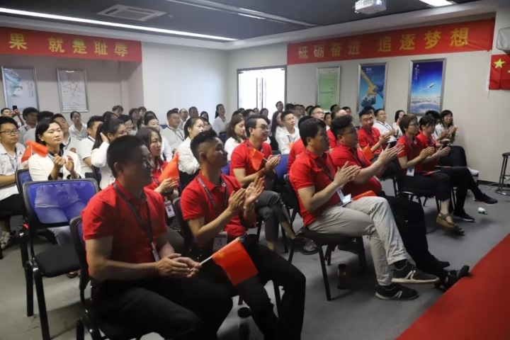 微信图片_201910051442333.jpg