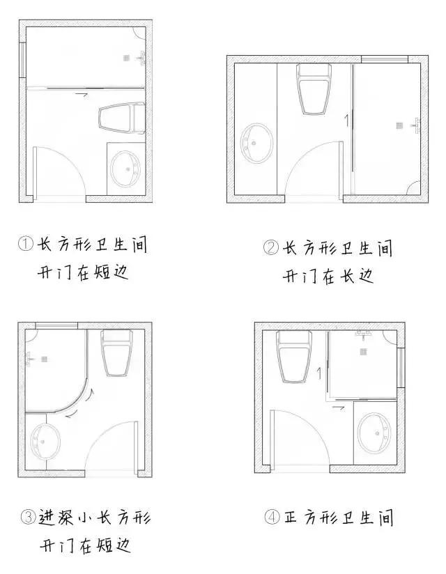 微信图片_20191008152940.jpg