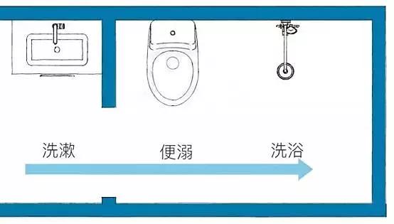 微信图片_201910081529404.jpg