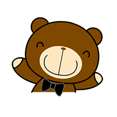 timg (2).gif