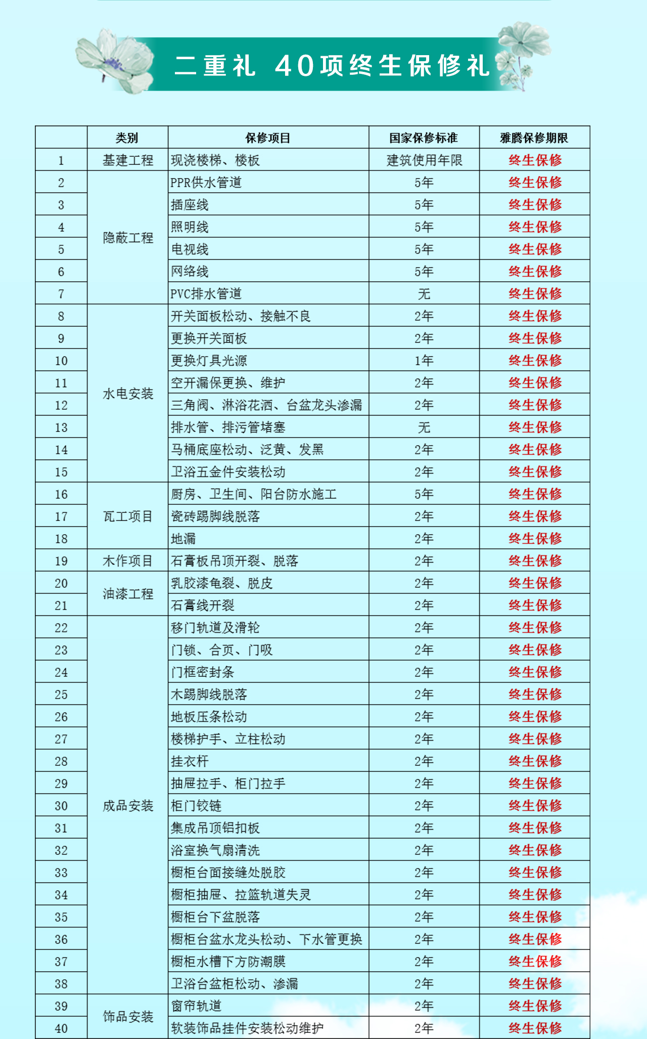 长贴_05.jpg