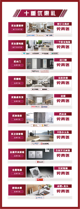 5c5eddaffbaae60a8fc3605f3c4fd97.jpg