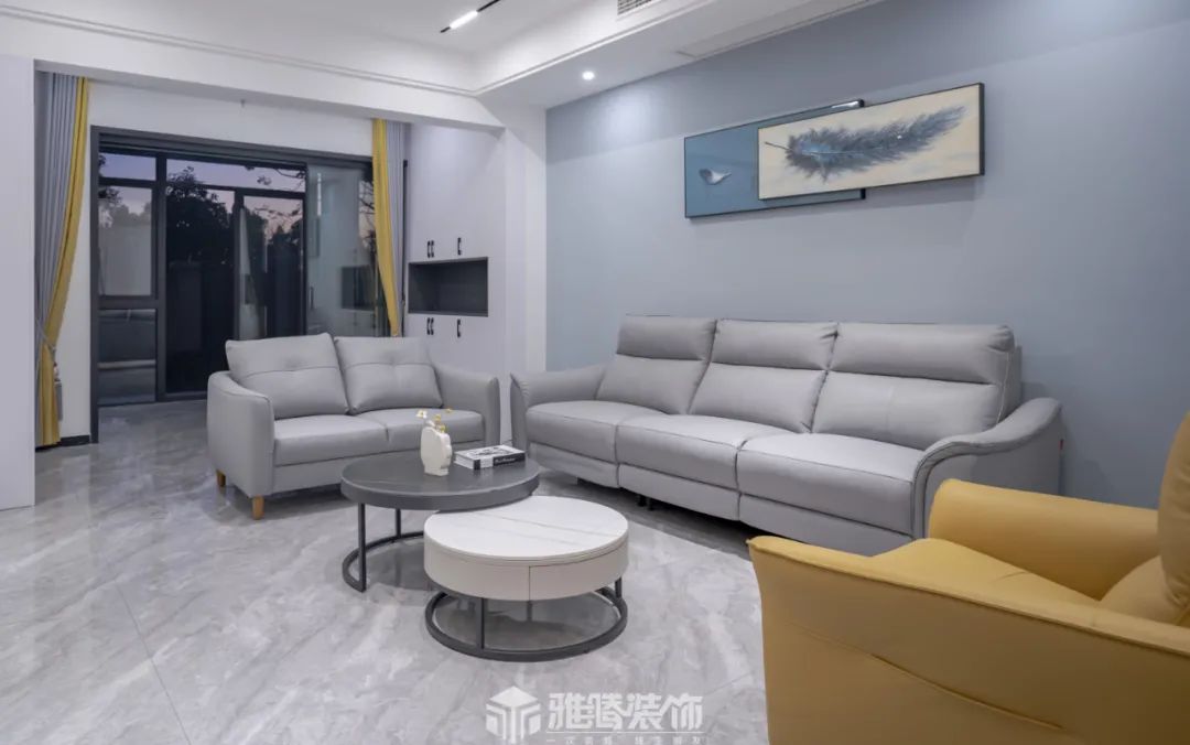 微信图片_20220211094328.jpg