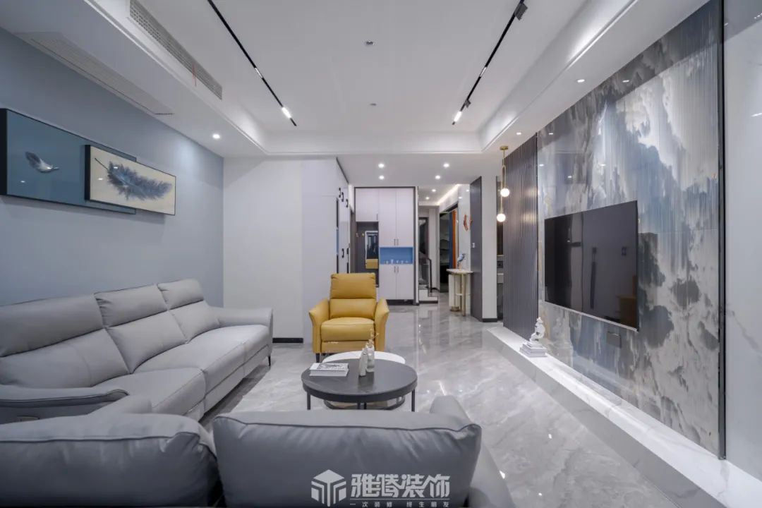 微信图片_20220211094334.jpg